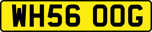 WH56OOG
