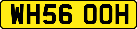 WH56OOH