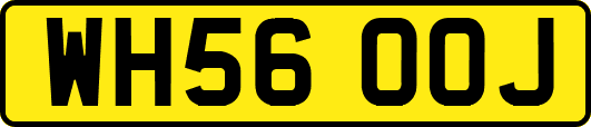 WH56OOJ