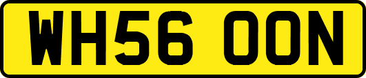 WH56OON