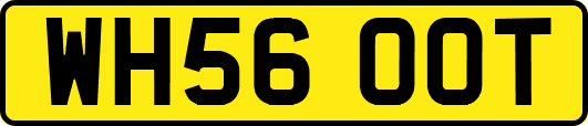 WH56OOT