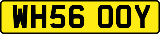 WH56OOY