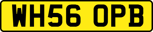 WH56OPB