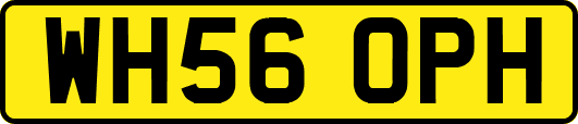 WH56OPH