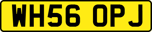 WH56OPJ