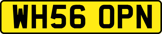 WH56OPN