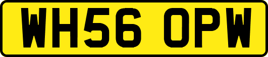 WH56OPW