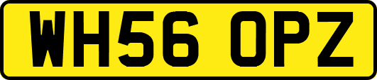 WH56OPZ