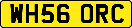 WH56ORC