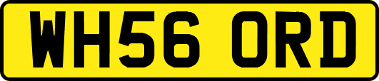 WH56ORD