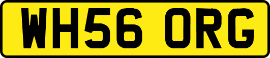 WH56ORG