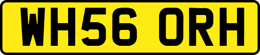 WH56ORH