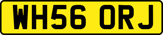 WH56ORJ