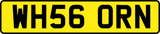 WH56ORN