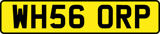 WH56ORP