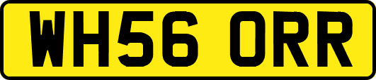 WH56ORR