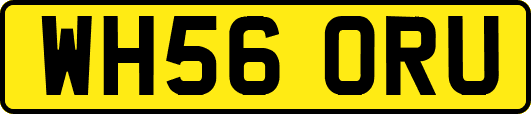 WH56ORU