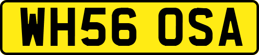 WH56OSA