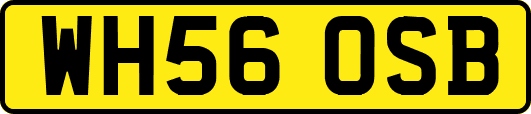 WH56OSB