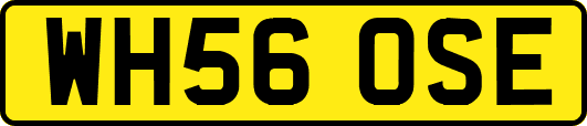 WH56OSE
