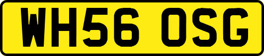 WH56OSG