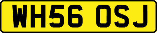 WH56OSJ
