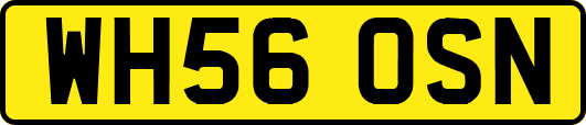WH56OSN