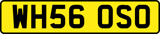 WH56OSO