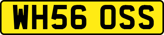 WH56OSS