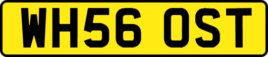 WH56OST