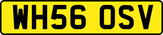 WH56OSV
