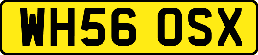 WH56OSX