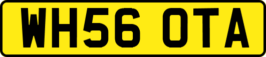 WH56OTA