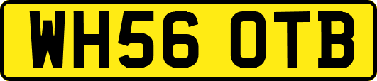 WH56OTB