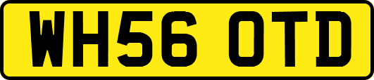 WH56OTD