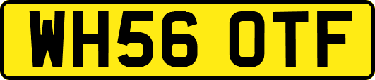WH56OTF