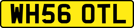 WH56OTL