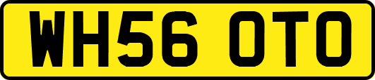 WH56OTO