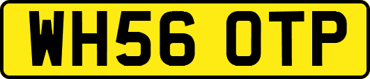 WH56OTP
