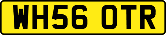 WH56OTR