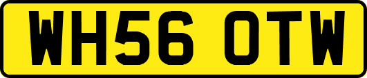 WH56OTW