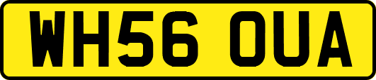 WH56OUA