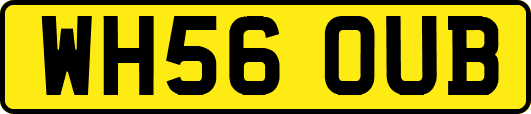 WH56OUB