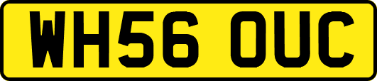 WH56OUC