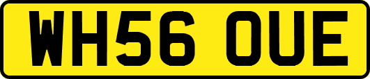 WH56OUE