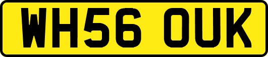 WH56OUK
