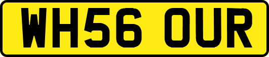 WH56OUR