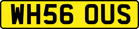 WH56OUS