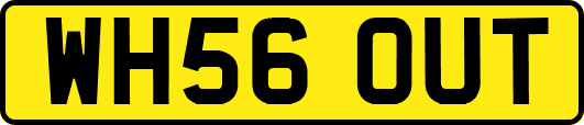 WH56OUT
