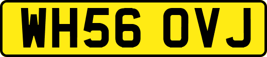 WH56OVJ